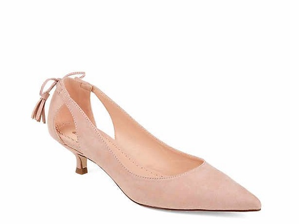 annee-blush-suede-shoes