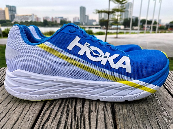 hoka-rocket